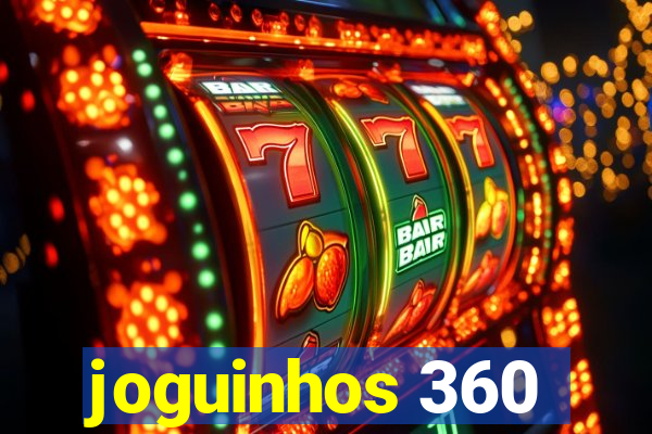 joguinhos 360